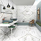 Керамогранит Tile Kraft Fantastico Mirror A 1200×600, фото 4