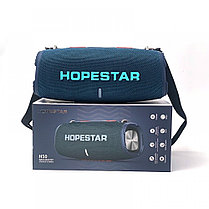 Портативная колонка Hopestar H50, фото 2