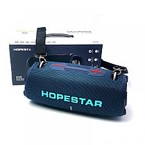 Портативная колонка Hopestar H50, фото 3