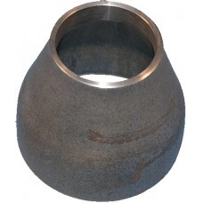 Переход Ду- 32х25 (ф42,4х3,0/ 33,7х3,0) К-1 ГОСТ 17378-01