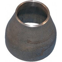 Переход Ду- 40х25 (ф48,3х3,6/ 33,7х3,2) К-1 ГОСТ 17378-01