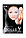 Кукла надувная Liliana с реалистичной головой, блондинка, с двумя отверстиями, фото 10