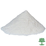 Нитритная соль (пищевая), фото 3
