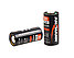 Батарейка A10 ANSMANN Alkaline-9V, фото 2