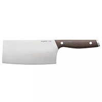 Нож-топор кухонный BergHoff Ron 16,5 см деревянная ручка 3900100