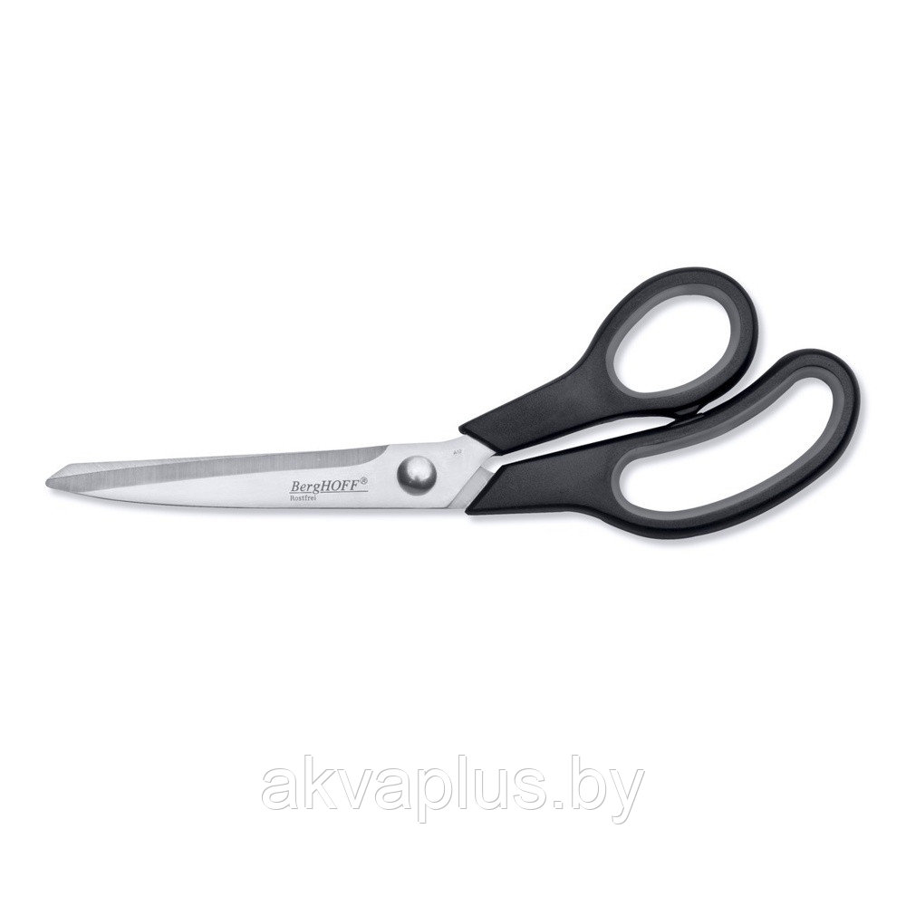 Ножницы кухонные 25см BergHoff Essentials 1106256 - фото 1 - id-p165977952