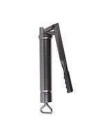 Шприц для консистентной смазки объемом 500 см3