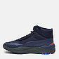 Кроссовки Puma X-Ray 2 Square Mid WTR (Blue), фото 4