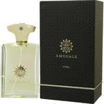 Туалетная вода Amouage CIEL Men 50ml edp