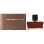 Туалетная вода Angel Schlesser ORIENTAL EDITION Men 125ml edt