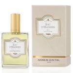 Туалетная вода Annick Goutal EAU d'HADRIEN Men 100ml edt в бархатном мешке