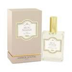 Туалетная вода Annick Goutal MUSC NOMADE Men 100ml edp ТЕСТЕР