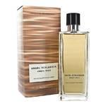 Туалетная вода Angel Schlesser AMBRE FRAIS Men 100ml edt