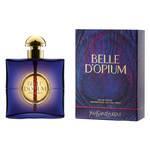 Туалетная вода Yves Saint Laurent BELLE D'OPIUM Women 7,5ml edp