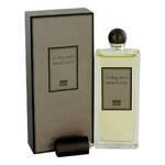 Туалетная вода Serge Lutens UN BOIS SEPIA Women 75ml edp