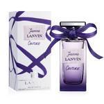 Туалетная вода Lanvin JEANNE LA COUTURE Women 30ml edp+50ml лосьон для тела