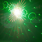 Лазерный проектор Star Shower Motion, фото 4