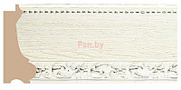 Декоративный багет для стен Декомастер Ренессанс 516-1070