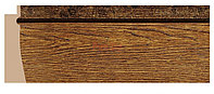 Декоративный багет для стен Декомастер Ренессанс 524-1069