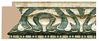 Декоративный багет для стен Декомастер Ренессанс 829-935