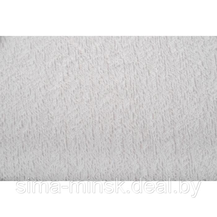 Защитный чехол Cotton Cover, размер 140x200 см - фото 3 - id-p166017741