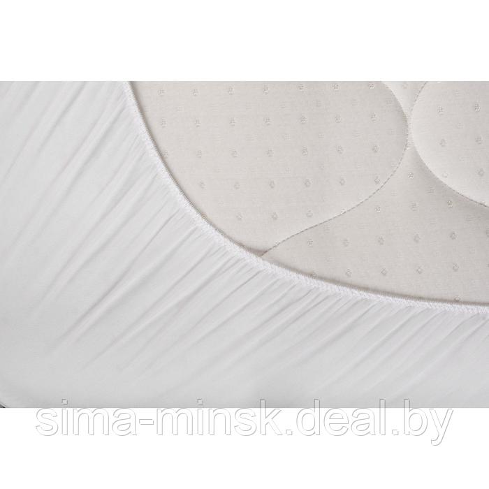 Защитный чехол Cotton Cover, размер 140x200 см - фото 6 - id-p166017741