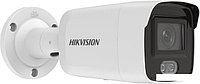 IP-камера Hikvision DS-2CD2047G2-LU(C) (4 мм)