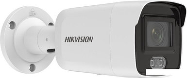 IP-камера Hikvision DS-2CD2047G2-LU(C) (4 мм)