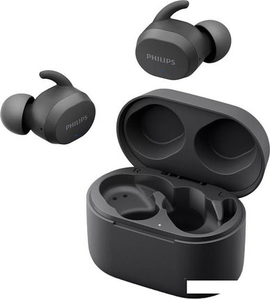 Наушники Philips TAT3216BK/00, фото 2