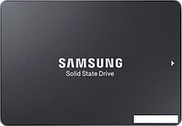 SSD Samsung PM893 1.92TB MZ7L31T9HBLT-00A07