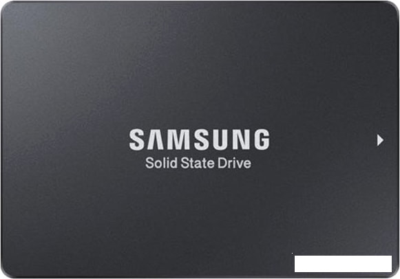 SSD Samsung PM893 1.92TB MZ7L31T9HBLT-00A07 - фото 1 - id-p165728857