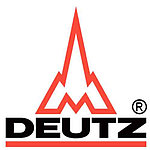 Запасные части DEUTZ