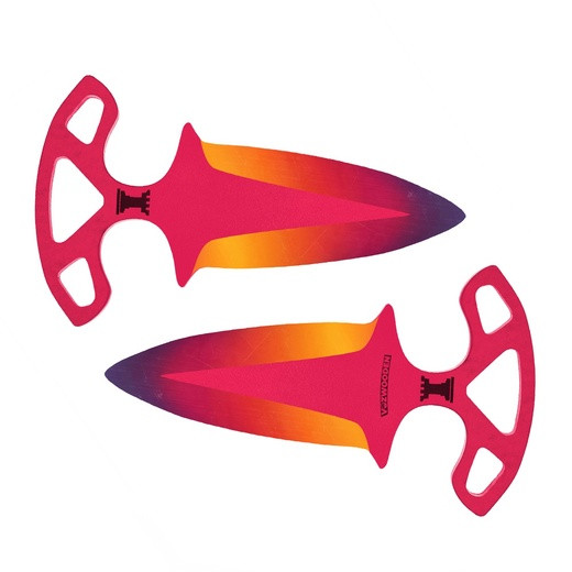 Тычковые градиент. Тычковые градиент. Тычковые ножи градиент. Тычковый нож v2 "сапфир". Тычковые ножи градиент из лего.