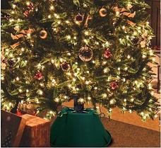 Подставка для живой новогодней елки Winter Glade BIG TREE Premium, фото 3