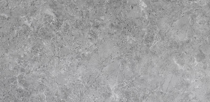 Керамогранит Tile Kraft Esha Grey 1200×600 - фото 1 - id-p166061161