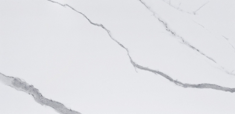 Керамогранит Tile Kraft Statuario Glacier 1200×600