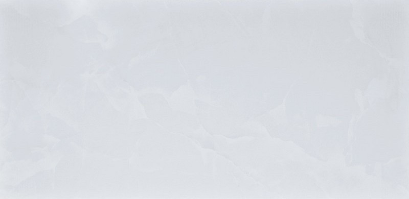 Керамогранит Tile Kraft White Onyx 1200×600