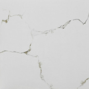 Керамогранит Tile Kraft Carrara 2011 600×600