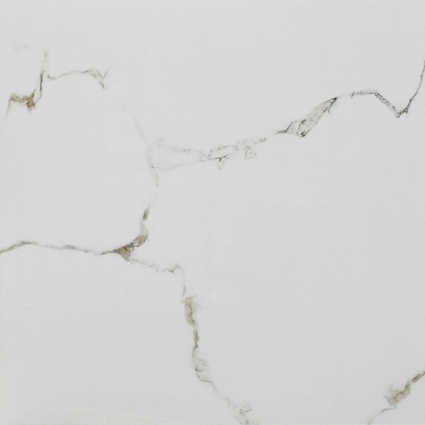 Керамогранит Tile Kraft Carrara 2011 600×600 - фото 1 - id-p166061282