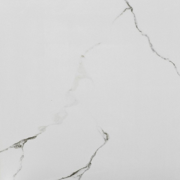 Керамогранит Tile Kraft Carrara 2011 600×600 - фото 2 - id-p166061282