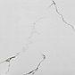 Керамогранит Tile Kraft Carrara 2011 600×600, фото 2