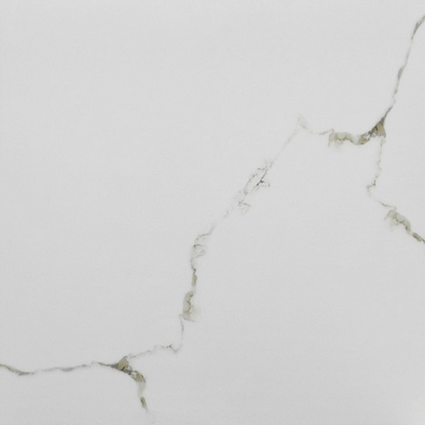 Керамогранит Tile Kraft Carrara 2011 600×600 - фото 3 - id-p166061282