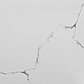 Керамогранит Tile Kraft Carrara 2011 600×600, фото 3