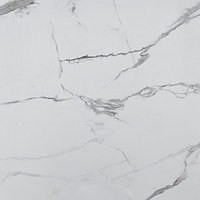 Керамогранит Tile Kraft Carrara Fantastico 600×600