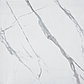 Керамогранит Tile Kraft Carrara Fantastico 600×600, фото 2