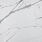 Керамогранит Tile Kraft Carrara Fantastico 600×600, фото 4