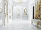 Керамогранит Tile Kraft Carrara Fantastico 600×600, фото 5