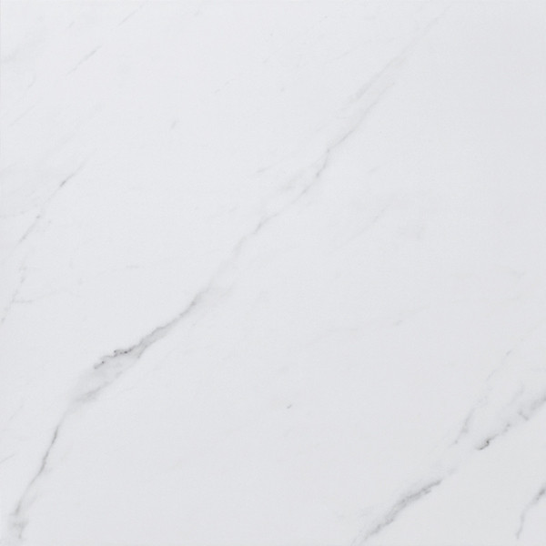 Керамогранит Tile Kraft Carrara Prime 600×600