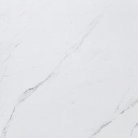 Керамогранит Tile Kraft Carrara Prime 600×600