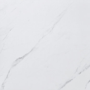 Керамогранит Tile Kraft Carrara Prime 600×600